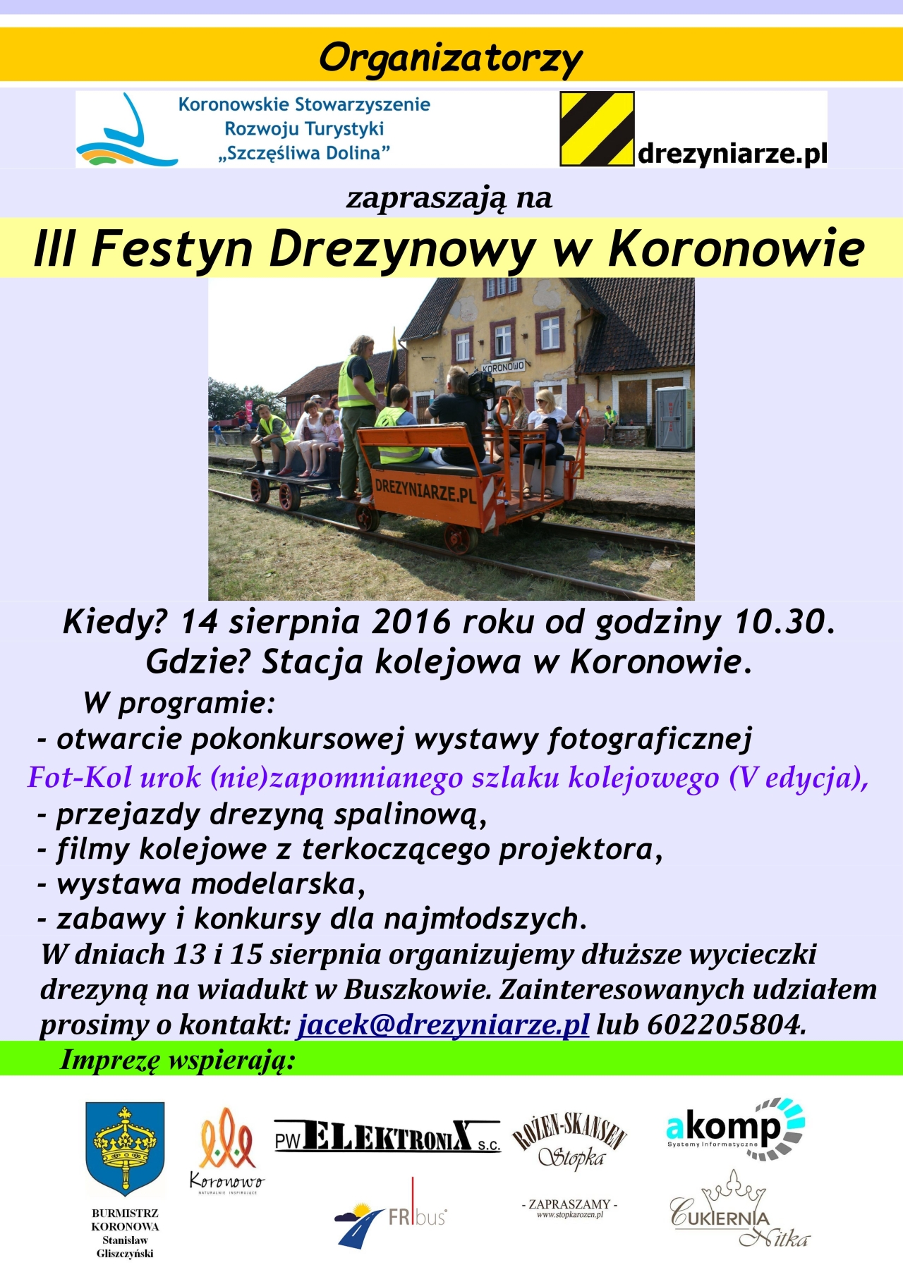 Plakat VFD 111_02